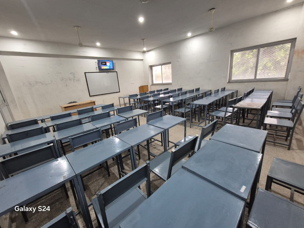 Class Room (1).jpg