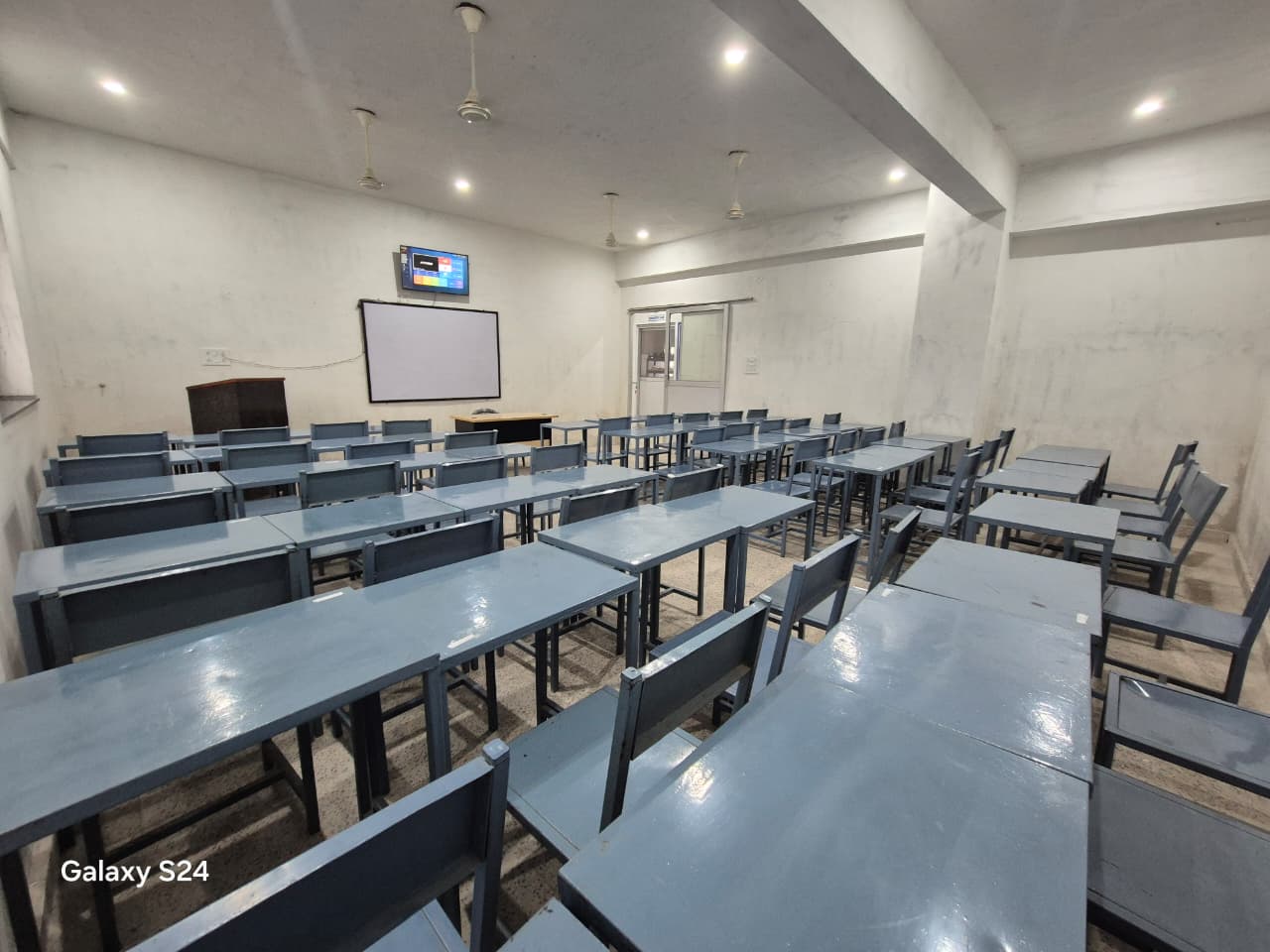 Class Room (1).jpg