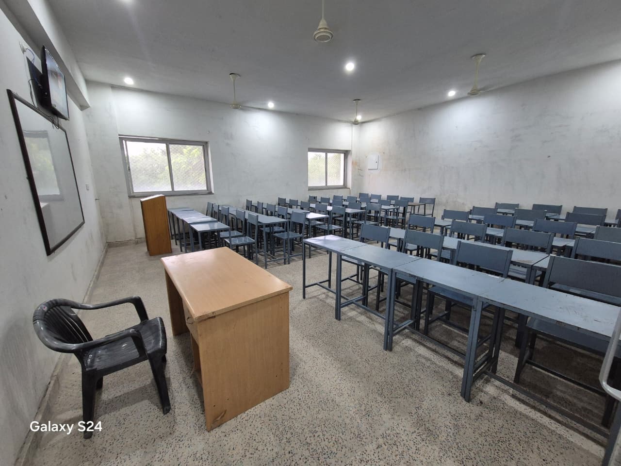 Class Room (1).jpg