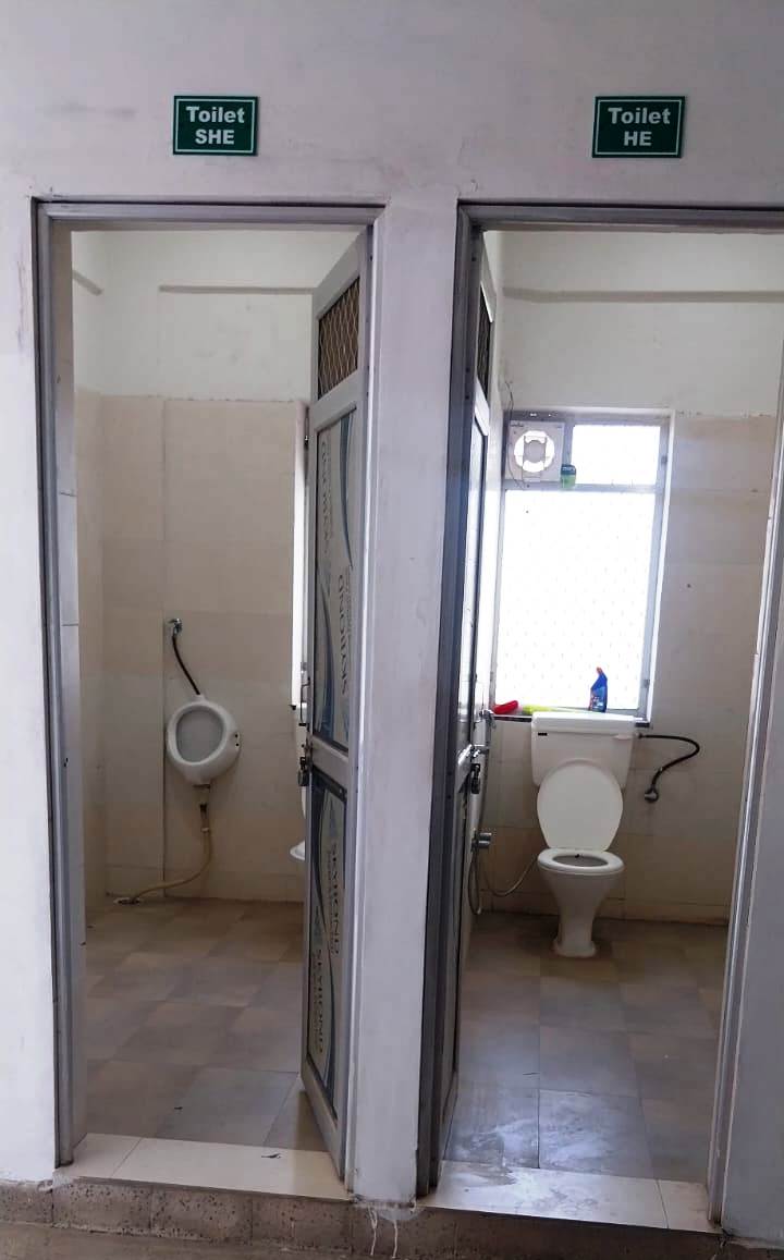 Facility1.jpg