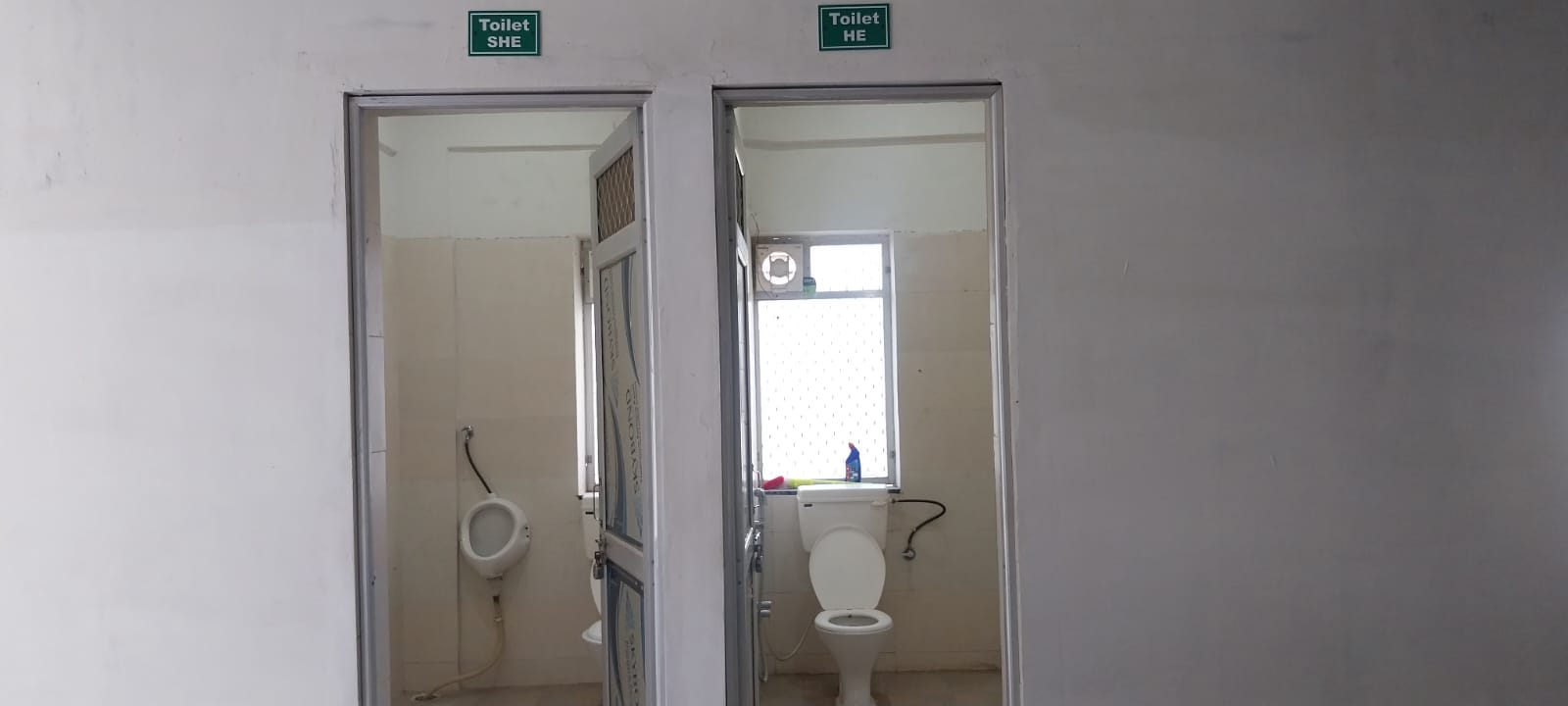 Facility3.jpg