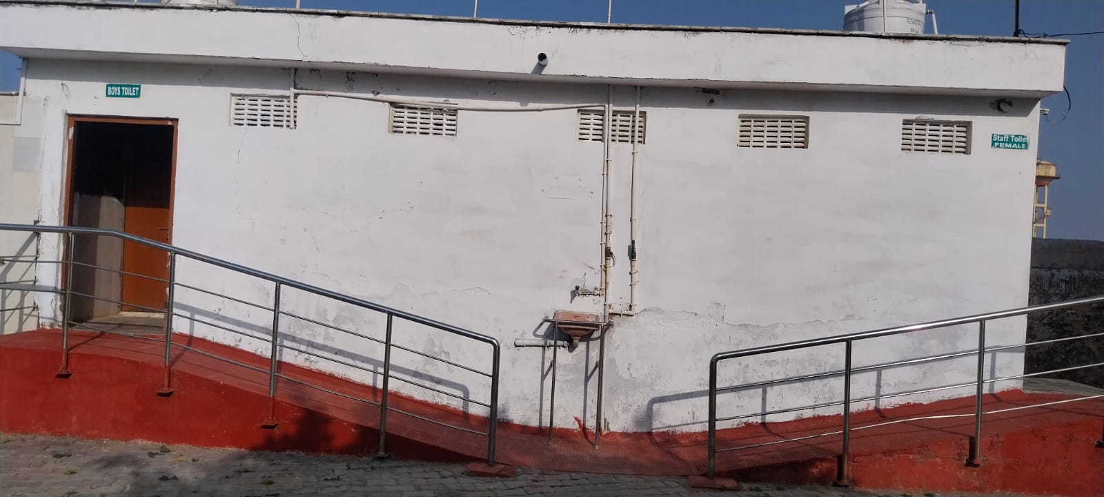 Facility4.jpg