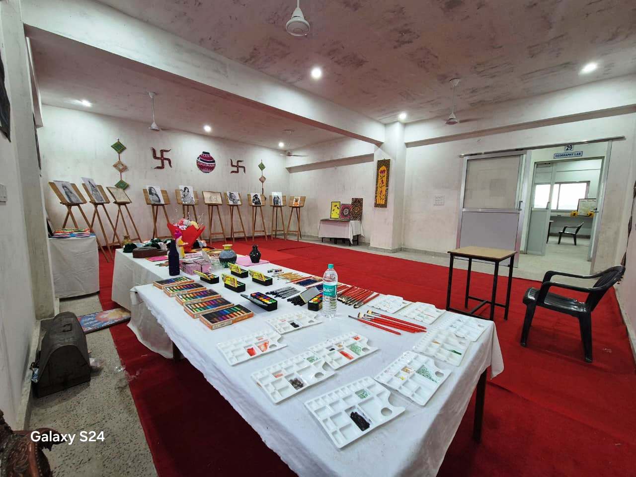 Art & Craft Resource Centre (1)