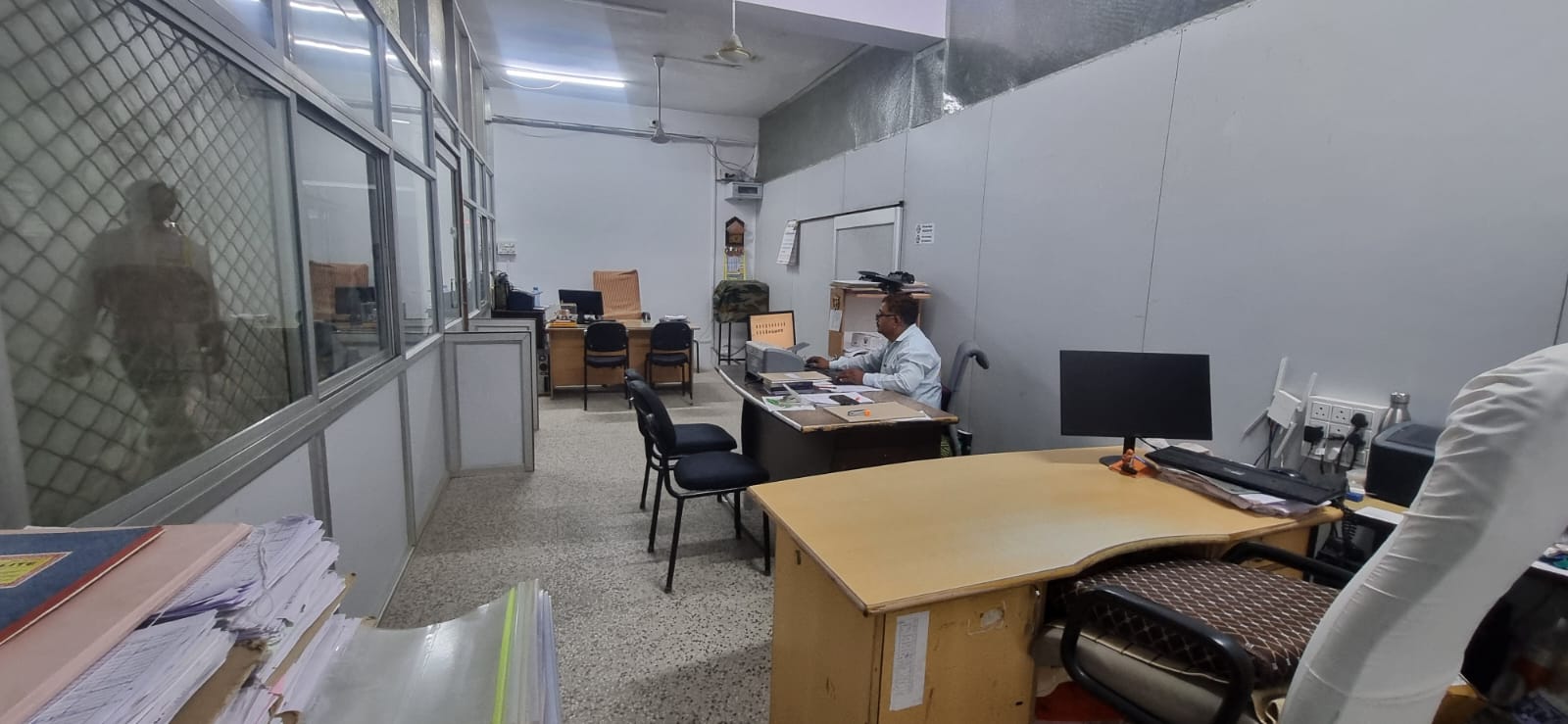 Office