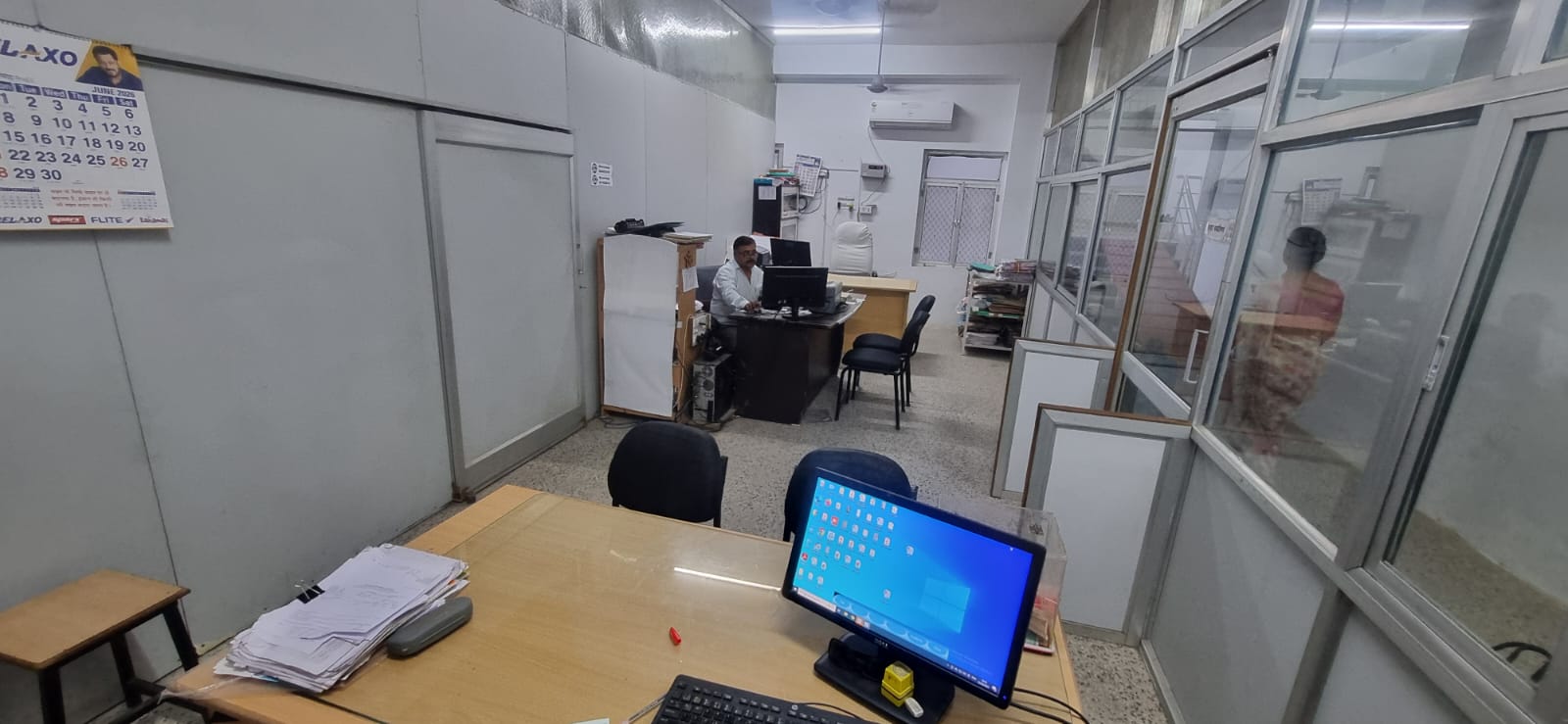 Office