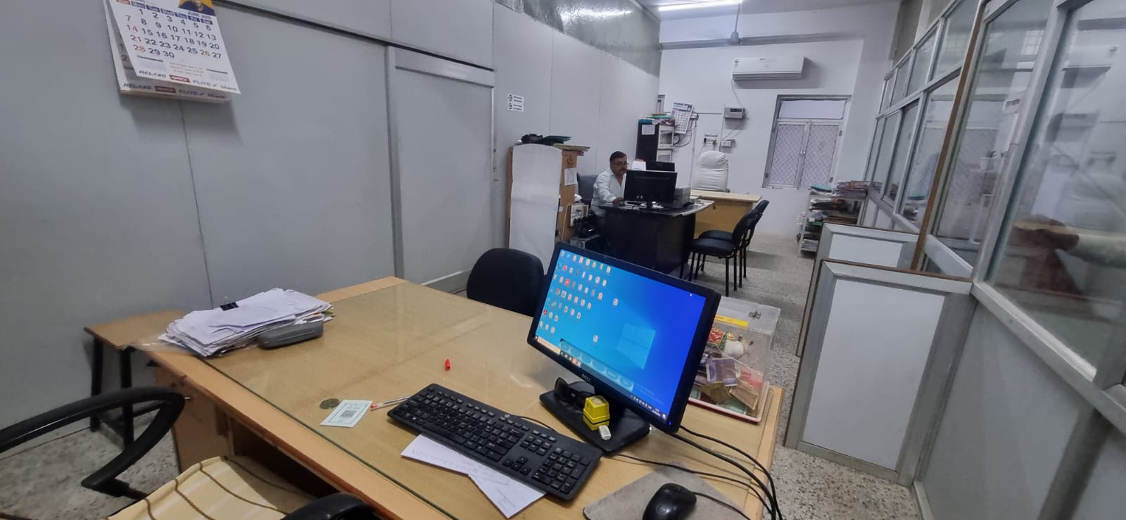 Office