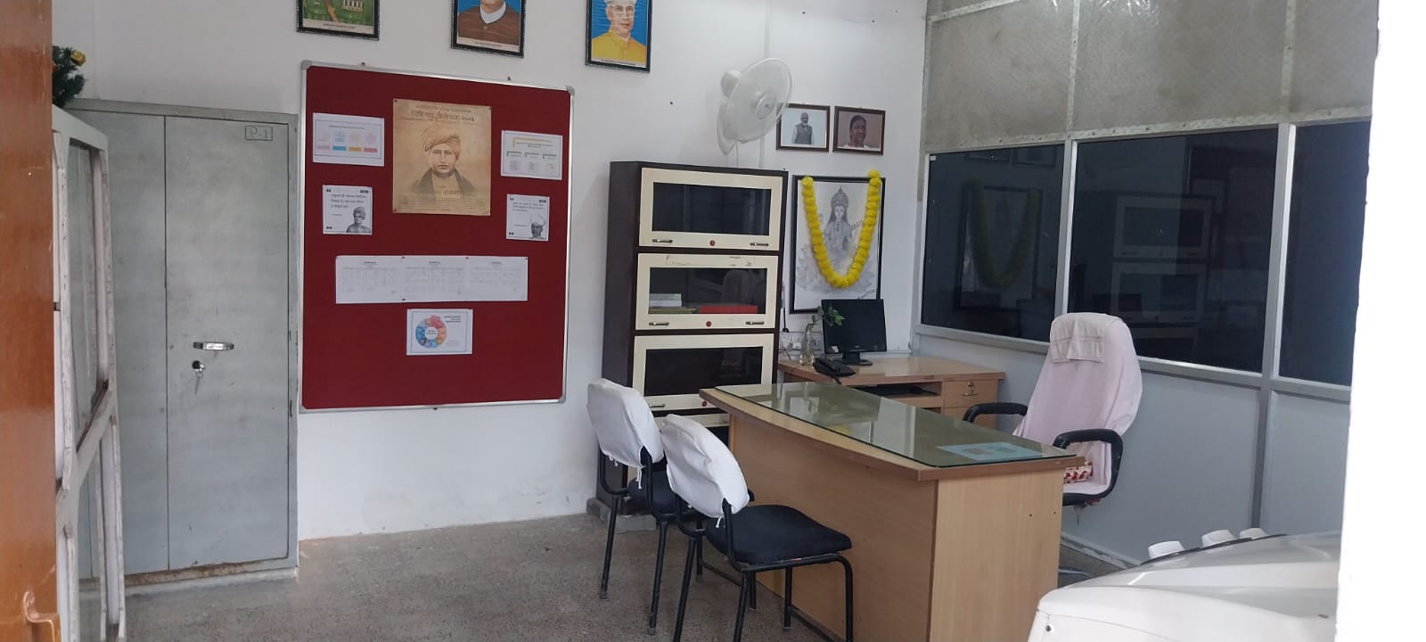 Principal Cabin.jpg