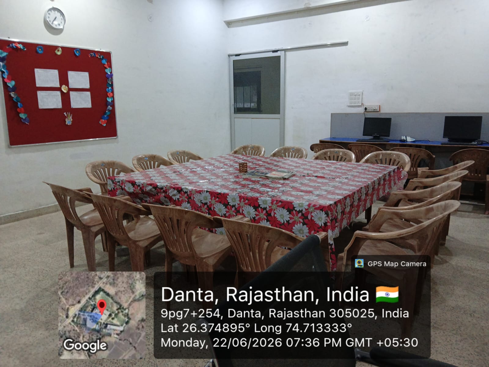 Staff Room.jpg