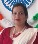 Dr. Meenakshi Sharma