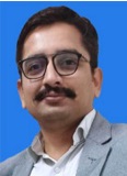 Dr. Mrityunjai Sharma