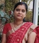 Dr. Nidhi Sharma