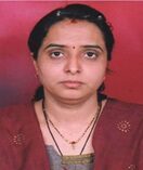 DR. NEETA MANWANI