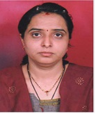 Dr. Neeta Manwani