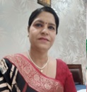 Dr. Reeta Pareek